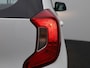 Kia Picanto 1.0 DPi ComfortLine | WORDT VERWACHT | AIRCO | BLUETOOTH | CRUISE CONTROL | MULTIFUNCTIONEEL STUURWIEL |
