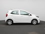 Kia Picanto 1.0 DPi ComfortLine | WORDT VERWACHT | AIRCO | BLUETOOTH | CRUISE CONTROL | MULTIFUNCTIONEEL STUURWIEL |