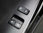 Kia Picanto 1.0 DPi ComfortLine | WORDT VERWACHT | AIRCO | BLUETOOTH | CRUISE CONTROL | MULTIFUNCTIONEEL STUURWIEL |