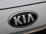Kia Picanto 1.0 DPi ComfortLine | WORDT VERWACHT | AIRCO | BLUETOOTH | CRUISE CONTROL | MULTIFUNCTIONEEL STUURWIEL |