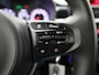 Kia Picanto 1.0 DPi ComfortLine | WORDT VERWACHT | AIRCO | BLUETOOTH | CRUISE CONTROL | MULTIFUNCTIONEEL STUURWIEL |