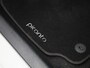 Kia Picanto 1.0 DPi ComfortLine | WORDT VERWACHT | AIRCO | BLUETOOTH | CRUISE CONTROL | MULTIFUNCTIONEEL STUURWIEL |