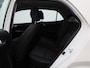 Kia Picanto 1.0 DPi ComfortLine | WORDT VERWACHT | AIRCO | BLUETOOTH | CRUISE CONTROL | MULTIFUNCTIONEEL STUURWIEL |