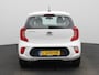 Kia Picanto 1.0 DPi ComfortLine | WORDT VERWACHT | AIRCO | BLUETOOTH | CRUISE CONTROL | MULTIFUNCTIONEEL STUURWIEL |