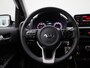 Kia Picanto 1.0 DPi ComfortLine | WORDT VERWACHT | AIRCO | BLUETOOTH | CRUISE CONTROL | MULTIFUNCTIONEEL STUURWIEL |