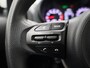 Kia Picanto 1.0 DPi ComfortLine | WORDT VERWACHT | AIRCO | BLUETOOTH | CRUISE CONTROL | MULTIFUNCTIONEEL STUURWIEL |