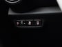 Kia Picanto 1.0 DPi ComfortLine | WORDT VERWACHT | AIRCO | BLUETOOTH | CRUISE CONTROL | MULTIFUNCTIONEEL STUURWIEL |