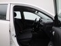 Kia Picanto 1.0 DPi ComfortLine | WORDT VERWACHT | AIRCO | BLUETOOTH | CRUISE CONTROL | MULTIFUNCTIONEEL STUURWIEL |