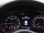 Kia Picanto 1.0 DPi ComfortLine | WORDT VERWACHT | AIRCO | BLUETOOTH | CRUISE CONTROL | MULTIFUNCTIONEEL STUURWIEL |