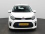 Kia Picanto 1.0 DPi ComfortLine | WORDT VERWACHT | AIRCO | BLUETOOTH | CRUISE CONTROL | MULTIFUNCTIONEEL STUURWIEL |