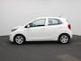 Kia Picanto 1.0 DPi ComfortLine | WORDT VERWACHT | AIRCO | BLUETOOTH | CRUISE CONTROL | MULTIFUNCTIONEEL STUURWIEL |