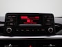 Kia Picanto 1.0 DPi ComfortLine | WORDT VERWACHT | AIRCO | BLUETOOTH | CRUISE CONTROL | MULTIFUNCTIONEEL STUURWIEL |