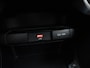 Kia Picanto 1.0 DPi ComfortLine | WORDT VERWACHT | AIRCO | BLUETOOTH | CRUISE CONTROL | MULTIFUNCTIONEEL STUURWIEL |