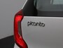 Kia Picanto 1.0 DPi ComfortLine | WORDT VERWACHT | AIRCO | BLUETOOTH | CRUISE CONTROL | MULTIFUNCTIONEEL STUURWIEL |