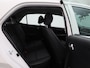Kia Picanto 1.0 DPi ComfortLine | WORDT VERWACHT | AIRCO | BLUETOOTH | CRUISE CONTROL | MULTIFUNCTIONEEL STUURWIEL |