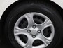 Kia Picanto 1.0 DPi ComfortLine | WORDT VERWACHT | AIRCO | BLUETOOTH | CRUISE CONTROL | MULTIFUNCTIONEEL STUURWIEL |