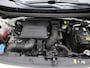 Kia Picanto 1.0 DPi ComfortLine | WORDT VERWACHT | AIRCO | BLUETOOTH | CRUISE CONTROL | MULTIFUNCTIONEEL STUURWIEL |