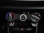 Kia Picanto 1.0 DPi ComfortLine | WORDT VERWACHT | AIRCO | BLUETOOTH | CRUISE CONTROL | MULTIFUNCTIONEEL STUURWIEL |