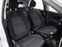Kia Picanto 1.0 DPi ComfortLine | WORDT VERWACHT | AIRCO | BLUETOOTH | CRUISE CONTROL | MULTIFUNCTIONEEL STUURWIEL |