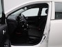 Kia Picanto 1.0 DPi ComfortLine | WORDT VERWACHT | AIRCO | BLUETOOTH | CRUISE CONTROL | MULTIFUNCTIONEEL STUURWIEL |