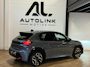 Peugeot 208 1.2 Hybrid 136 e-DCS6 GT PANO KEYLESS FULL OPTION