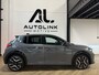 Peugeot 208 1.2 Hybrid 136 e-DCS6 GT PANO KEYLESS FULL OPTION