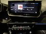 Peugeot 208 1.2 Hybrid 136 e-DCS6 GT PANO KEYLESS FULL OPTION