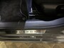 Peugeot 208 1.2 Hybrid 136 e-DCS6 GT PANO KEYLESS FULL OPTION