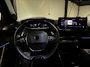 Peugeot 208 1.2 Hybrid 136 e-DCS6 GT PANO KEYLESS FULL OPTION