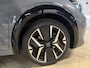 Peugeot 208 1.2 Hybrid 136 e-DCS6 GT PANO KEYLESS FULL OPTION