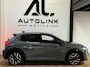 Peugeot 208 1.2 Hybrid 136 e-DCS6 GT PANO KEYLESS FULL OPTION