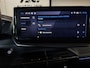 Peugeot 208 1.2 Hybrid 136 e-DCS6 GT PANO KEYLESS FULL OPTION