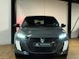 Peugeot 208 1.2 Hybrid 136 e-DCS6 GT PANO KEYLESS FULL OPTION