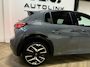 Peugeot 208 1.2 Hybrid 136 e-DCS6 GT PANO KEYLESS FULL OPTION