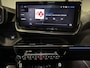Peugeot 208 1.2 Hybrid 136 e-DCS6 GT PANO KEYLESS FULL OPTION