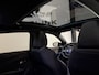 Peugeot 208 1.2 Hybrid 136 e-DCS6 GT PANO KEYLESS FULL OPTION