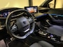 Peugeot 208 1.2 Hybrid 136 e-DCS6 GT PANO KEYLESS FULL OPTION