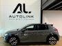 Peugeot 208 1.2 Hybrid 136 e-DCS6 GT PANO KEYLESS FULL OPTION
