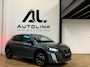 Peugeot 208 1.2 Hybrid 136 e-DCS6 GT PANO KEYLESS FULL OPTION
