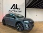 Peugeot 208 1.2 Hybrid 136 e-DCS6 GT PANO KEYLESS FULL OPTION