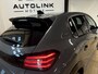 Peugeot 208 1.2 Hybrid 136 e-DCS6 GT PANO KEYLESS FULL OPTION