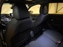 Peugeot 208 1.2 Hybrid 136 e-DCS6 GT PANO KEYLESS FULL OPTION