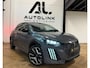 Peugeot 208 1.2 Hybrid 136 e-DCS6 GT PANO KEYLESS FULL OPTION