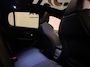 Peugeot 208 1.2 Hybrid 136 e-DCS6 GT PANO KEYLESS FULL OPTION
