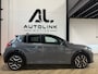 Peugeot 208 1.2 Hybrid 136 e-DCS6 GT PANO KEYLESS FULL OPTION
