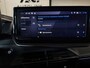 Peugeot 208 1.2 Hybrid 136 e-DCS6 GT PANO KEYLESS FULL OPTION