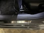 Peugeot 208 1.2 Hybrid 136 e-DCS6 GT PANO KEYLESS FULL OPTION