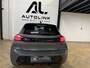 Peugeot 208 1.2 Hybrid 136 e-DCS6 GT PANO KEYLESS FULL OPTION