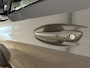 Peugeot 208 1.2 Hybrid 136 e-DCS6 GT PANO KEYLESS FULL OPTION