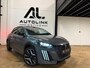 Peugeot 208 1.2 Hybrid 136 e-DCS6 GT PANO KEYLESS FULL OPTION